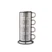 Karaca Coffee Standlı Kupa 180 Ml 