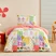 Karaca Home Young Youthful %100 Pamuk Fitted Tek Kişilik Nevresim Takımı