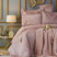 Karaca Home Valeria Delux Rose Gold 10 Parça Çeyiz Seti
