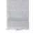 Karaca Home Timeless Lidya Yüz Havlu 50x70 cm Mint 