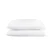 Karaca Home Lüks 2li Microfiber Yastık