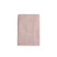 Karaca Home Softclean Banyo Havlusu 100x150 cm Bej 