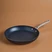 Karaca Biodiamond Pro İndüksiyon Tabanlı Tava 30 Cm