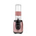 Karaca Blendfit Go Personal Kişisel Smoothie Blender Rosegold