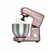 Karaca Mastermaid Chef Stand Mikser Rosegold 1500W 5 Lt