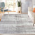 Karaca Home Modern Minos İndigo Halı 160x230cm