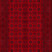 Karaca Home Ethnic Salur Halı 160x230 cm