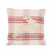 Karaca Home Woodland Bej Geyik Cozy Kırlent 45x45 cm