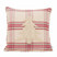 Karaca Home Woodland Bej Ağaçlı Cozy Kırlent 45 cm x 45 cm