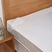 Karaca Home Micro Lastikli Desenli Alez 100x200 cm