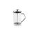 Karaca Coffee Bean Borosilikat Cam French Press Cool Green 800 ml