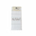 Karaca Home Oh Crepe %100 Pamuk Mutfak Havlusu 2li 60x40 cm