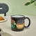 Karaca Friends Central Perk Kupa 400 ml