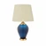 Karaca Home Venus Abajur Safir