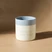 Karaca İmge Kupa 240 Ml