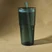 Karaca Royce Yeşil Pipetli Mug 600 Ml 
