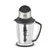 Karaca Multi XXL Doğrayıcı 1000w Cream 1.5 L