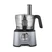 Karaca Mastermaid Power Multifunctional 10 in 1 Mutfak Robotu 2000W Silver