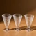 Karaca Bella 3 Parça Dondurmalık 265 Ml
