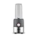 Karaca Blend ve Rush Inox Personal Kişisel Smoothie Blender Antrasit