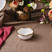Karaca Goldest Kase 14 Cm