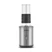Karaca Smooth and Move Inox 350W Personal Kişisel Smoothie Blender 