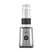 Karaca Smoothie On The Go Personal Kişisel Smoothie Blender Inox