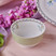 Karaca Minton Çerezlik 12 Cm Yeşil