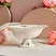 Karaca Vintage Rose Ayaklı Gondol
