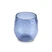 Karaca Amalfi Akrilik Su Bardağı 370 ml Marine Blue