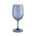 Karaca Amalfi Akrilik Kadeh 590 ml Marine Blue