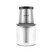 Karaca Quickblend Cam Doğrayıcı Inox