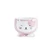 Karaca Kitty Çerezlik Pembe 7x9 cm