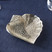 Karaca Marin Seashell Çerezlik 19 x 23,5 cm