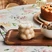 Karaca Buble Latte Bardağı 390 ml Şeffaf