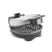 Karaca Waffle Craft Inox Waffle Makinesi