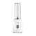 Karaca x MM25 Personal Kişisel Smoothie Blender Starlight