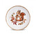 Karaca Cozy Sincap Pasta Tabağı 21 cm