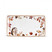 Karaca Cozy Kayık Tabak 36 cm