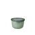 Mepal Multi Bowl Cirqula Yuvarlak Saklama Kabı 500 ml Nordic Sage