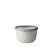Mepal Multi Bowl Cirqula Yuvarlak Saklama Kabı 1000 ml Nordic White