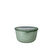 Mepal Multi Bowl Cirqula Yuvarlak Saklama Kabı 2000 ml Nordic Sage