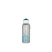 Mepal Insulated Bottle Flip - Up Campus 350 ml Çocuk Termosu Blue