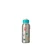 Mepal Insulated Bottle Flip - Up Campus 350 ml Çocuk Termosu Animal Friends