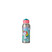 Mepal Insulated Bottle Flip - Up Campus 350 ml Çocuk Termosu Unicorn