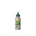 Mepal Insulated Bottle Flip - Up Campus 350 ml Çocuk Termosu Dino