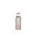 Mepal Insulated Bottle Flip Up Campus 350 ml Çocuk Termosu Pink