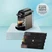 Nespresso C61 Pixie Titan Kahve Makinesi