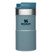Stanley Neverleak Travel Buz Mavisi Termos 0.25 LT