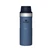Stanley Trigger Action Travel Mug 0,35 L Hammertone Lake
